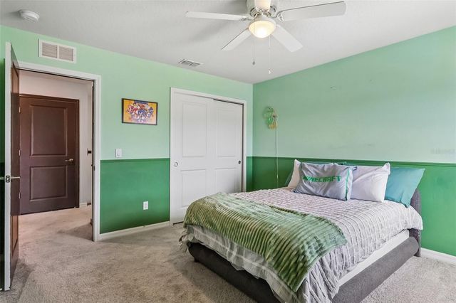 2575 AUBURN RIDGE DRIVE, Apopka, FL 32712