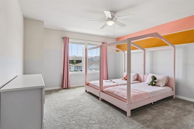 2575 AUBURN RIDGE DRIVE, Apopka, FL 32712