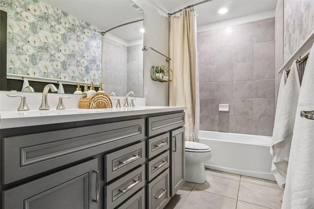 2575 AUBURN RIDGE DRIVE, Apopka, FL 32712