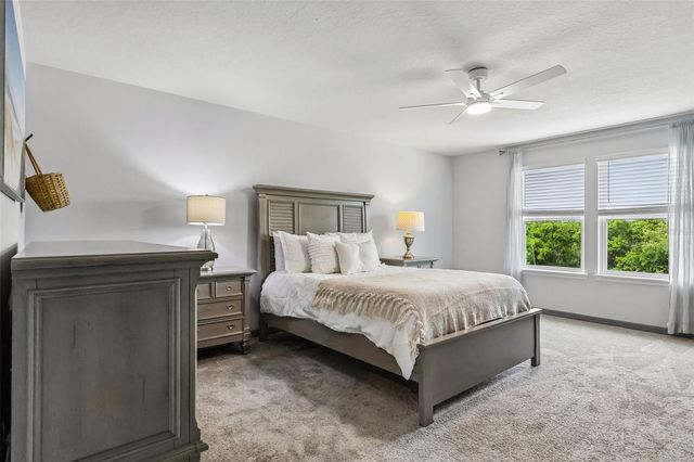 2575 AUBURN RIDGE DRIVE, Apopka, FL 32712