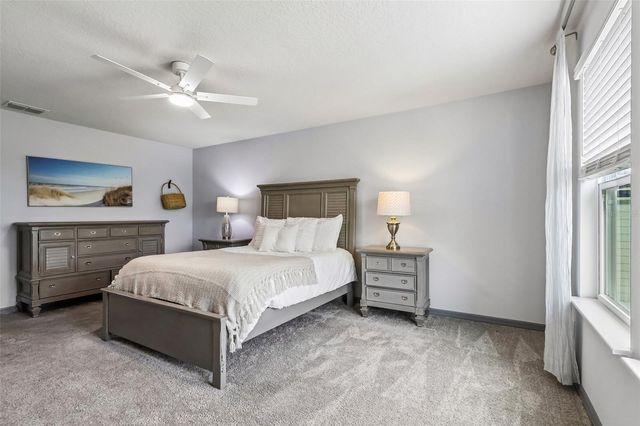 2575 AUBURN RIDGE DRIVE, Apopka, FL 32712