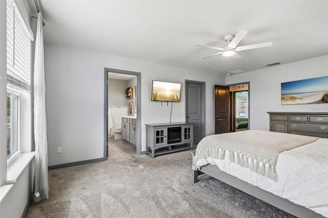 2575 AUBURN RIDGE DRIVE, Apopka, FL 32712