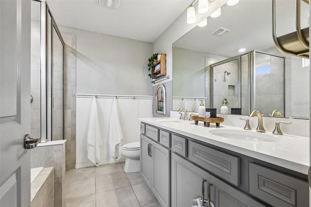 2575 AUBURN RIDGE DRIVE, Apopka, FL 32712