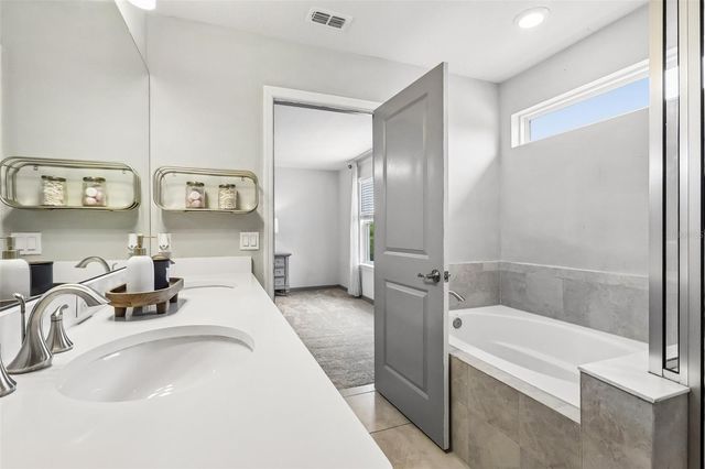 2575 AUBURN RIDGE DRIVE, Apopka, FL 32712