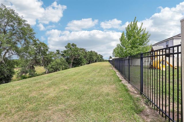 2575 AUBURN RIDGE DRIVE, Apopka, FL 32712