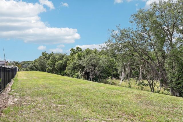 2575 AUBURN RIDGE DRIVE, Apopka, FL 32712