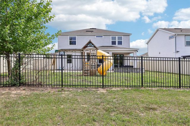 2575 AUBURN RIDGE DRIVE, Apopka, FL 32712