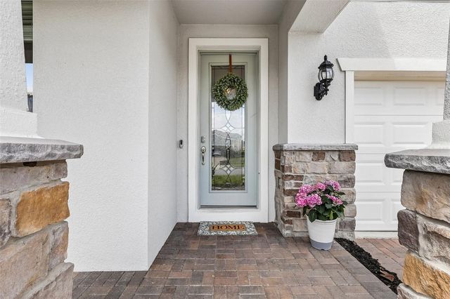 2575 AUBURN RIDGE DRIVE, Apopka, FL 32712