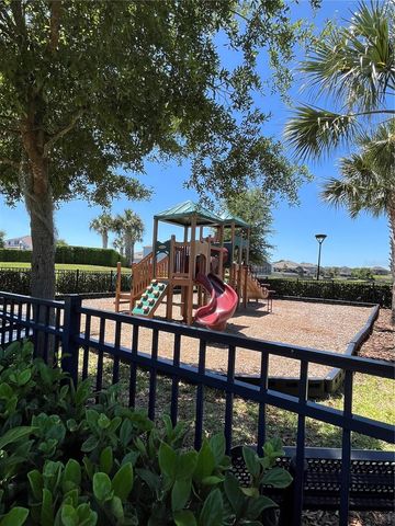 2575 AUBURN RIDGE DRIVE, Apopka, FL 32712