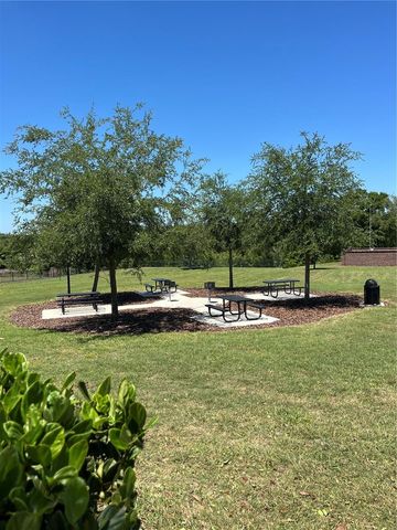 2575 AUBURN RIDGE DRIVE, Apopka, FL 32712