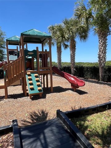 2575 AUBURN RIDGE DRIVE, Apopka, FL 32712