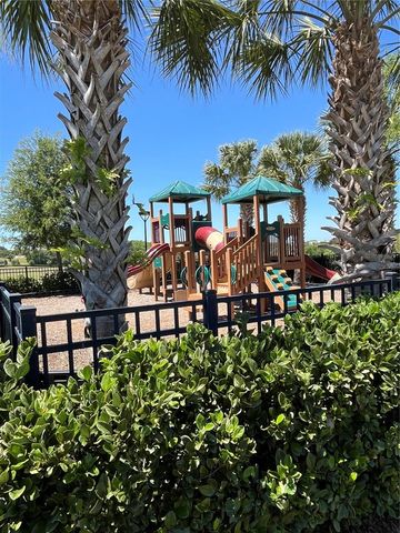 2575 AUBURN RIDGE DRIVE, Apopka, FL 32712