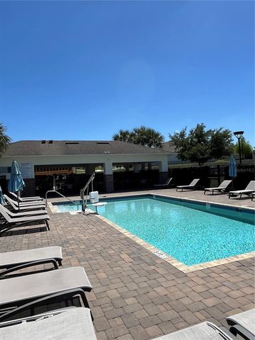 2575 AUBURN RIDGE DRIVE, Apopka, FL 32712