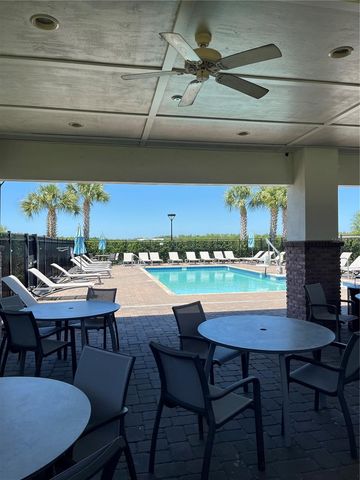 2575 AUBURN RIDGE DRIVE, Apopka, FL 32712