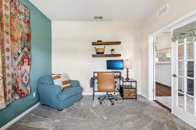 2575 AUBURN RIDGE DRIVE, Apopka, FL 32712