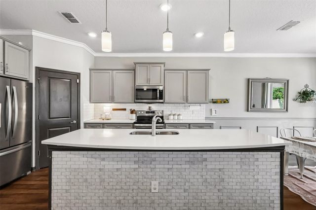 2575 AUBURN RIDGE DRIVE, Apopka, FL 32712