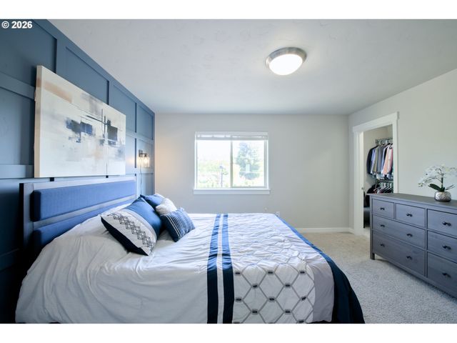5249 Se DAVIS Rd, Hillsboro, OR 97123