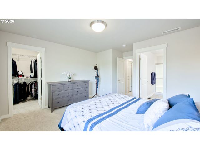 5249 Se DAVIS Rd, Hillsboro, OR 97123