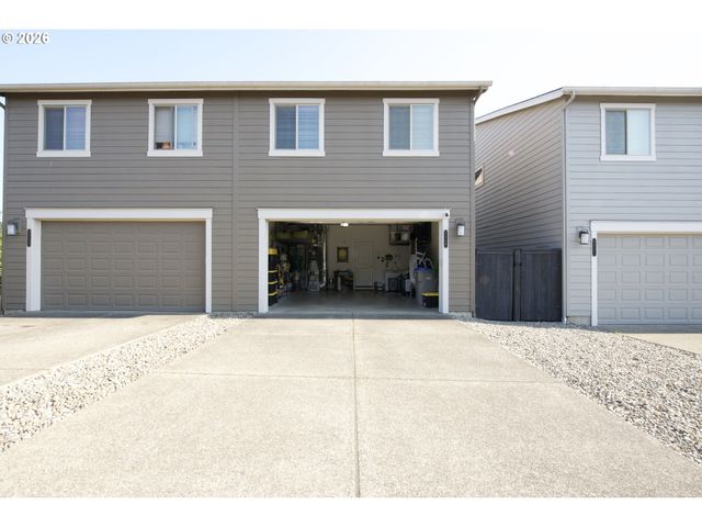 5249 Se DAVIS Rd, Hillsboro, OR 97123