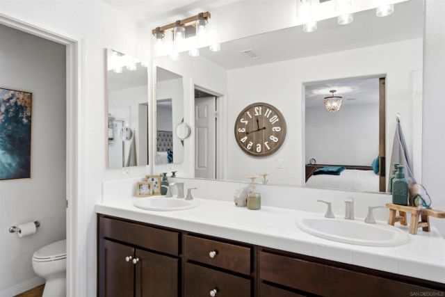 10542 Sanshey Lane 124, San Diego, CA 92127