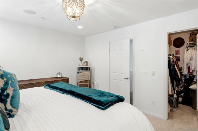 10542 Sanshey Lane 124, San Diego, CA 92127