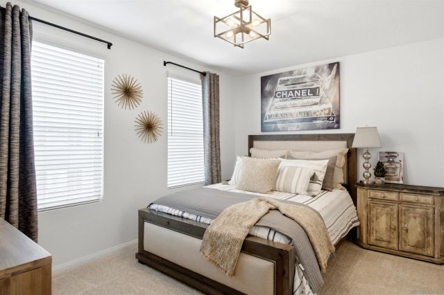 10542 Sanshey Lane 124, San Diego, CA 92127