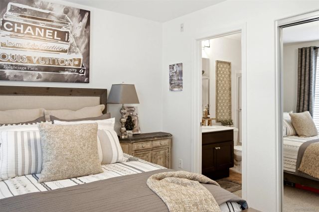 10542 Sanshey Lane 124, San Diego, CA 92127