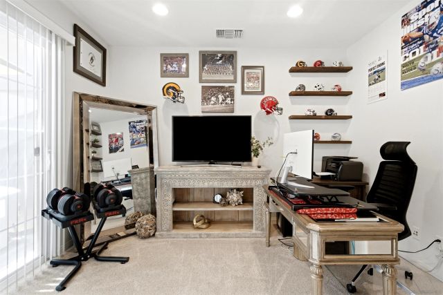 10542 Sanshey Lane 124, San Diego, CA 92127