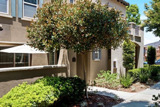 10542 Sanshey Lane 124, San Diego, CA 92127