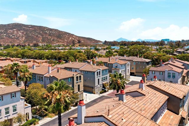 10542 Sanshey Lane 124, San Diego, CA 92127
