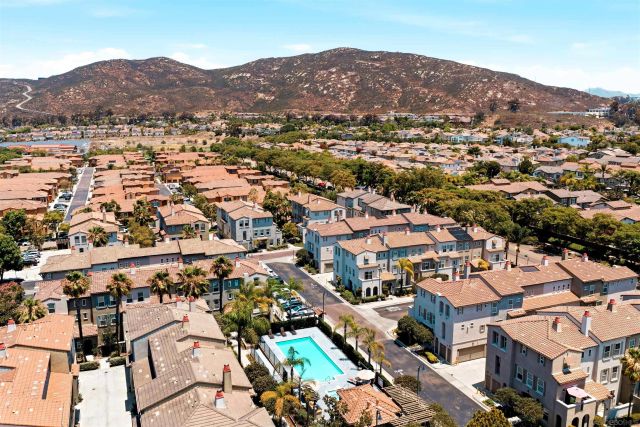 10542 Sanshey Lane 124, San Diego, CA 92127