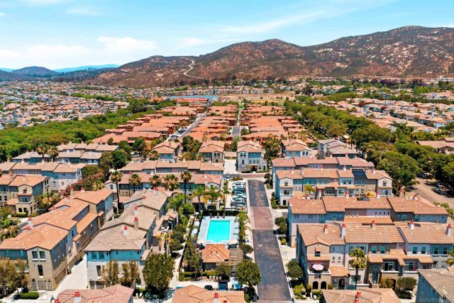 10542 Sanshey Lane 124, San Diego, CA 92127