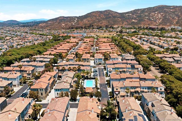 10542 Sanshey Lane 124, San Diego, CA 92127