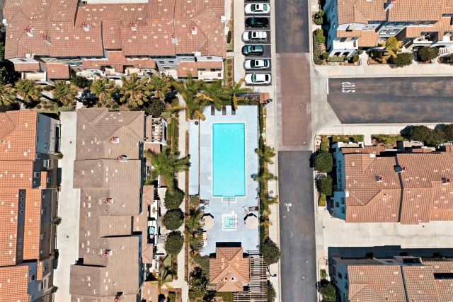 10542 Sanshey Lane 124, San Diego, CA 92127