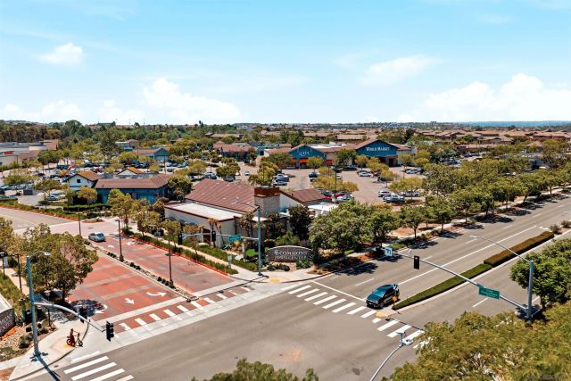 10542 Sanshey Lane 124, San Diego, CA 92127