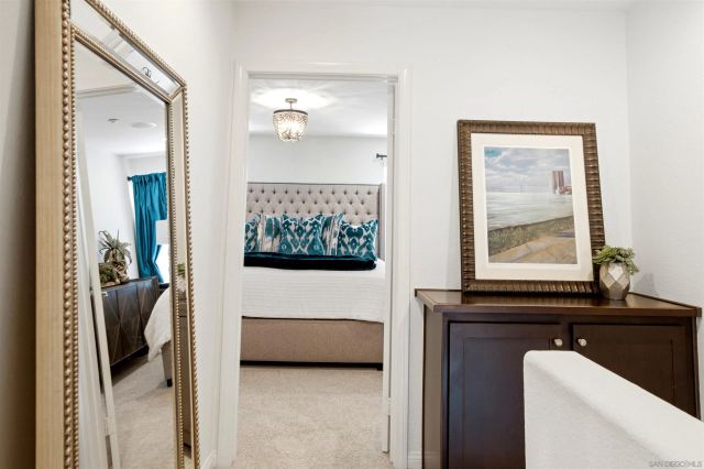 10542 Sanshey Lane 124, San Diego, CA 92127