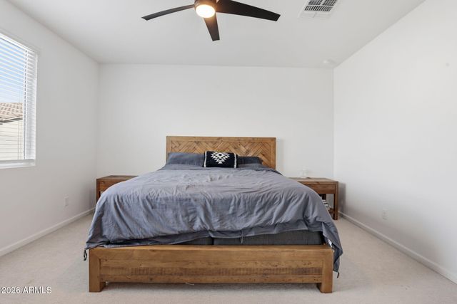 17790 W Villa Chula Lane, Surprise, AZ 85387