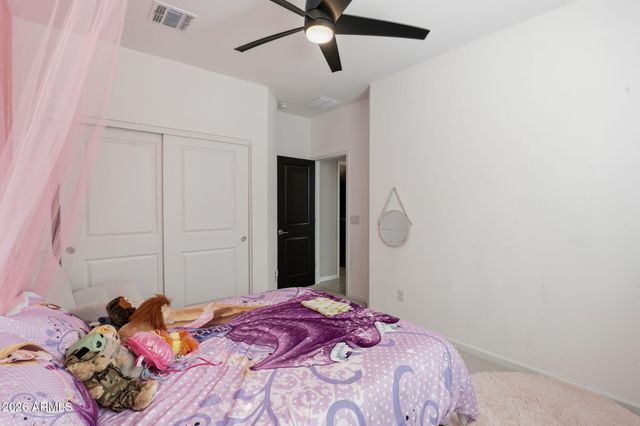 17790 W Villa Chula Lane, Surprise, AZ 85387