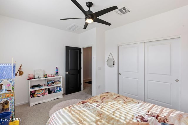 17790 W Villa Chula Lane, Surprise, AZ 85387