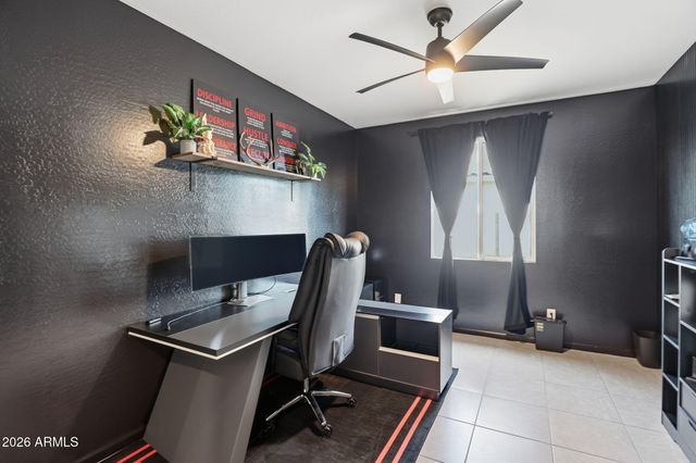 17790 W Villa Chula Lane, Surprise, AZ 85387