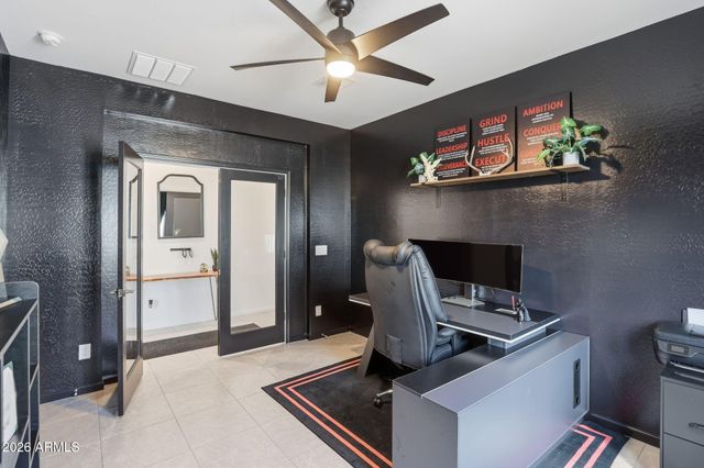 17790 W Villa Chula Lane, Surprise, AZ 85387