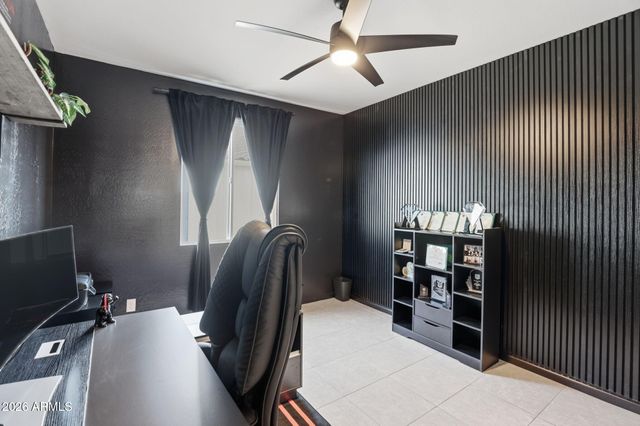 17790 W Villa Chula Lane, Surprise, AZ 85387