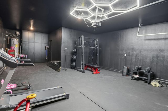 17790 W Villa Chula Lane, Surprise, AZ 85387