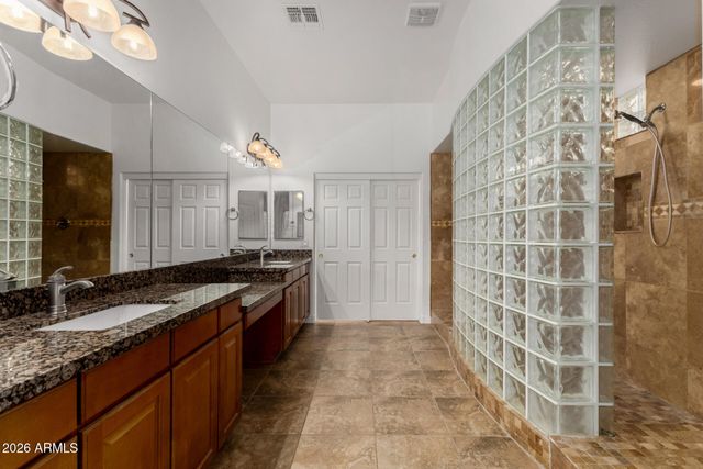 9638 W BAJADA Road, Peoria, AZ 85383