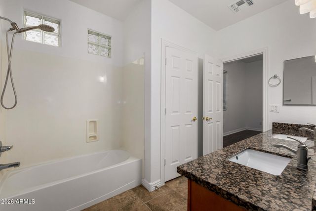 9638 W BAJADA Road, Peoria, AZ 85383