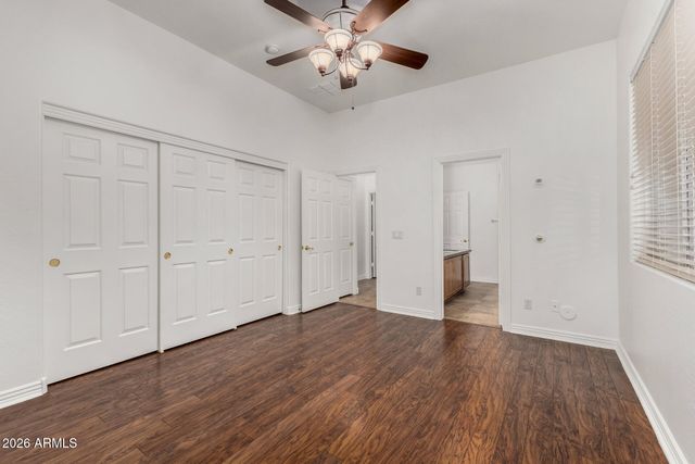 9638 W BAJADA Road, Peoria, AZ 85383