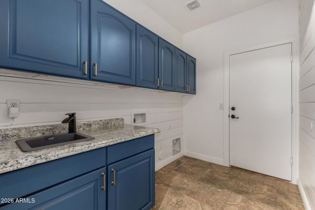 9638 W BAJADA Road, Peoria, AZ 85383