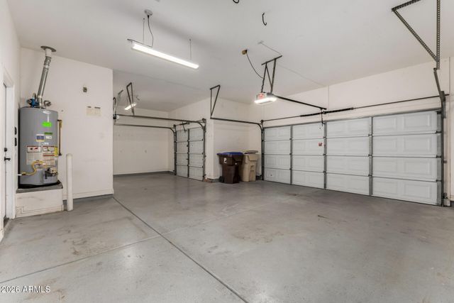 9638 W BAJADA Road, Peoria, AZ 85383