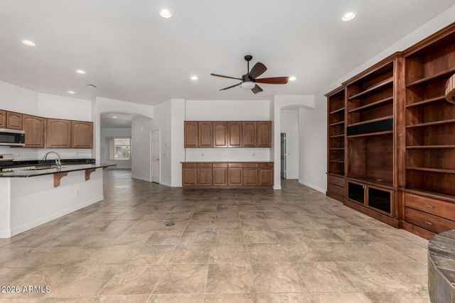 9638 W BAJADA Road, Peoria, AZ 85383