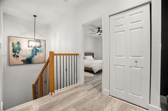 3158 Merrick Ter 1701, Margate, FL 33063